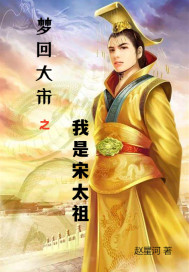 梦回大宋之我是宋太祖章节列表