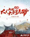 帝婿：大宋驸马爷章节列表