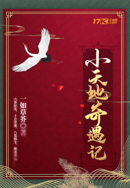 小天地奇遇记章节列表