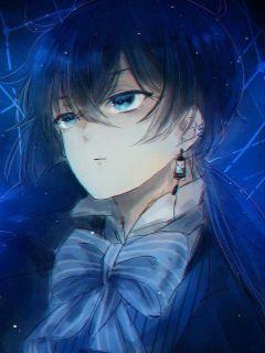 羽生晴也想过平淡生活章节列表