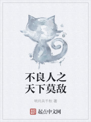 不良人之天下莫敌章节列表