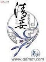 清妾章节列表