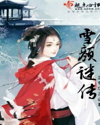 雪颜谜传章节列表