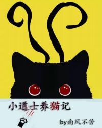 小道士养猫记章节列表