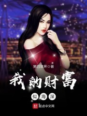 我的财富似海深章节列表