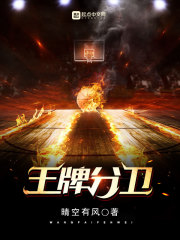 王牌分卫章节列表