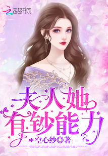 夫人她有钞能力章节列表