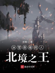 冰雪奇缘同人北境之王章节列表