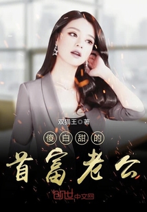 傻白甜的首富老公章节列表