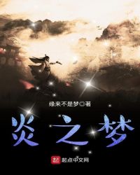 炎之梦章节列表