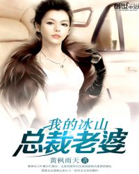 我的冰山总裁老婆章节列表