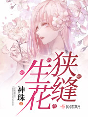 狭缝生花章节列表
