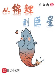 从锦鲤到巨星章节列表