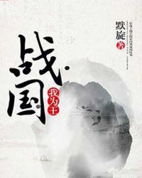 战国我为王章节列表