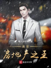 我是房地产之王章节列表