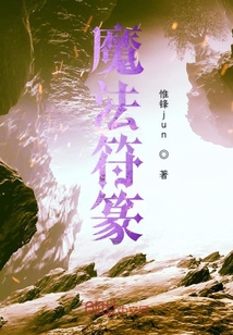 魔法符篆章节列表