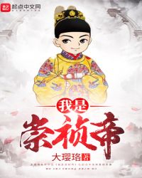 我是崇祯帝章节列表