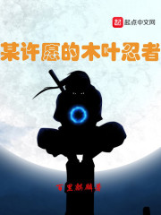 某许愿的木叶忍者章节列表