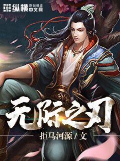 无际之刃章节列表