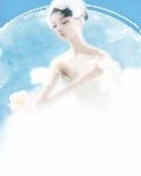 天价闪婚：神秘爹地宠上天章节列表