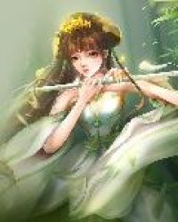 重生农女，将军大人多指教章节列表