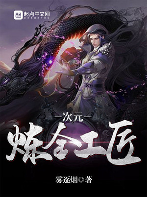 次元炼金工匠章节列表