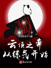 云顶之弈从练气开始章节列表
