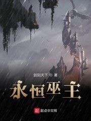 永恒巫主章节列表