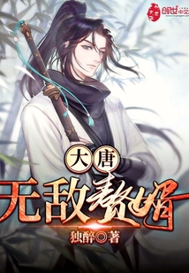 大唐无敌赘婿章节列表