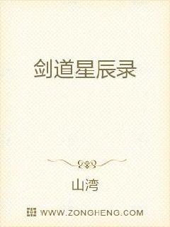 剑道星辰录章节列表