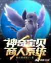 神奇宝贝商人系统章节列表