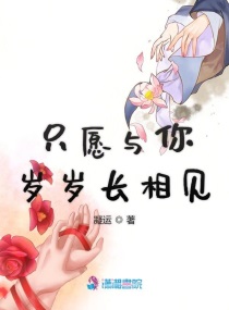 只愿与你岁岁长相见章节列表