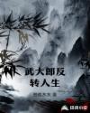 武大郎反转人生章节列表
