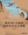 我在MC大陆的冒险实在过于奇葩章节列表
