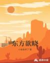 东方欲晓章节列表
