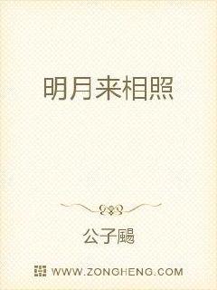 明月来相照章节列表