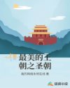 最美的王朝之圣朝章节列表