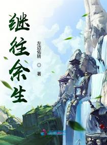 继往余生章节列表