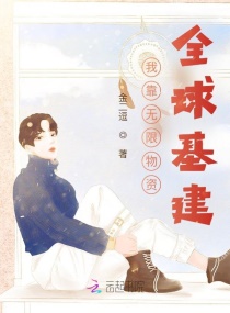 我靠无限物资全球基建章节列表