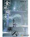 全球网文：我写的是同人章节列表