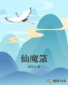 仙魔箓章节列表