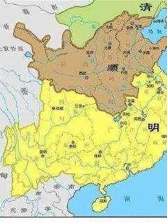 篡明章节列表