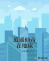 逍遥仙帝在地球章节列表