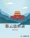暮云盗世录章节列表