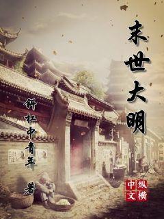 末世大明章节列表