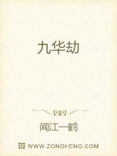 九华劫章节列表