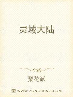 灵域大陆章节列表