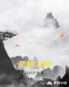 茫仙之路章节列表