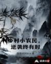 乡村小农民，逆袭终有时章节列表