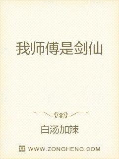 我师傅是剑仙章节列表